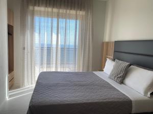 Hotel Londra