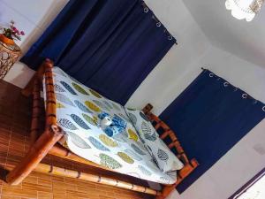 Don Leos BnB