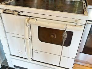 4 star holiday home in EKERÖ-By Traum