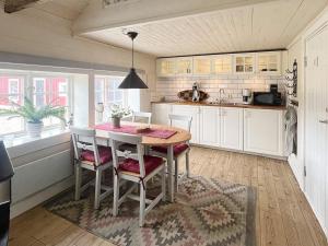 4 star holiday home in VÄXJÖ-By Traum