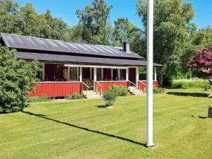 Holiday home Skutskär - Skärplinge