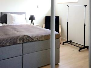 Holiday home FALKENBERG XXXVII