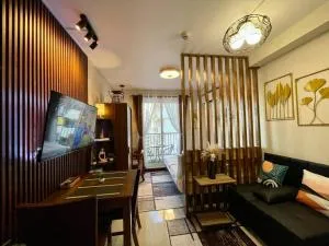 JONDO Staycation - Suba