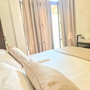 Mamma Mia Villa and Cafeteria