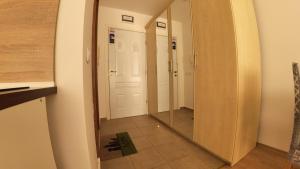 Williams apartments - fourth pretty studio