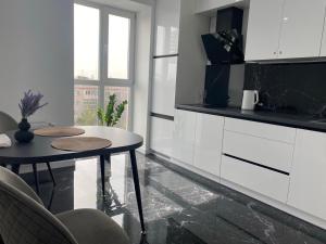 ВІП Апартаменти в районі автовокзалуЖК Great House,ЖК Арена,ПОБЛИЗУ ОБЛАСНОІ ЛІКАРНІ