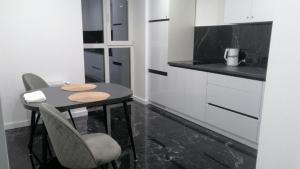 ВІП Апартаменти в районі автовокзалуЖК Great House,ЖК Арена,ПОБЛИЗУ ОБЛАСНОІ ЛІКАРНІ