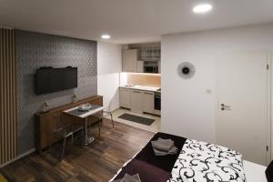 Nice Home Apartment 2