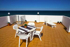 Apartamento Bellavista