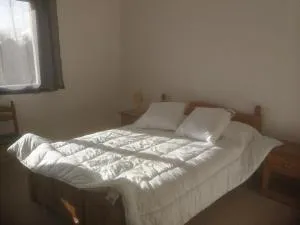 Offre supprimée - 弗洛恩斯