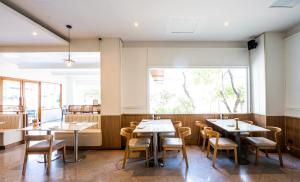 Sirin Hotel & Resident