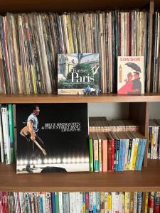 しまの宿 Island Country Inn