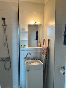 Hotels Hotel Eden - La Baigneuse : photos des chambres