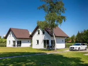Comfortable holiday homes for 6 people - Грыфице