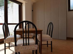 Beautiful holiday home - Tenuta Miriam in Ostuni