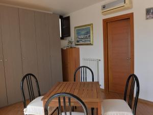 Beautiful holiday home - Tenuta Miriam in Ostuni