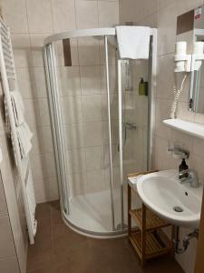 Hotel Altneudörflerhof