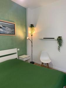 Lemontreeqse img136