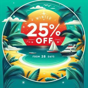 Espanhouse Pleamar apartment