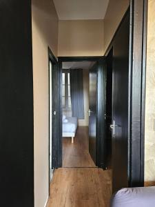 Lappartement Bilobou, 10 mn du ZooParc de Beauval