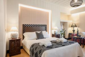 Vranas Ambiance Hotel