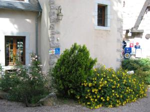 Hotels Auberge De L'Atre : photos des chambres