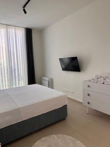 Green Coast Palasa Sun Terrace, Villa 110A