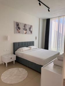 Green Coast Palase Sun Kissed Terrace Villa 110A