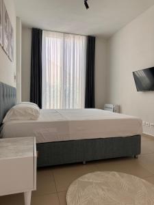 Green Coast Palase Sun Kissed Terrace Villa 110A