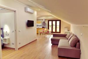 Casa Ballestri - Vallelunga, Lago & Natura