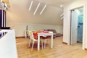 Casa Ballestri - Vallelunga, Lago & Natura - 坎帕尼亚诺·迪罗马