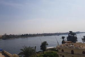 El Minaa Residents 5