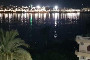 El Minaa Residents 5