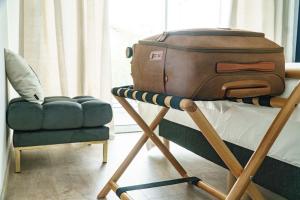 Royal Park lake view apartment