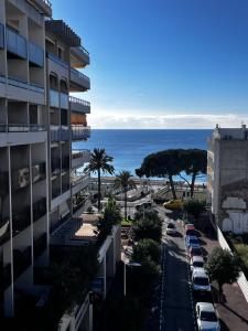 Hotels Hotel Eden - La Baigneuse : photos des chambres