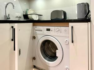 K22 Wola Sławińska 508 z wanną