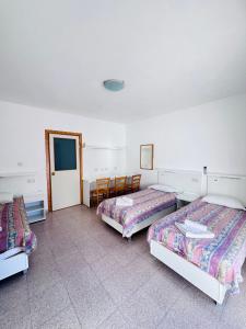 Garden View Apartment No 20