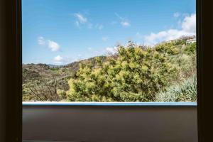 Chambre Quadruple avec Salle de Bains Privative