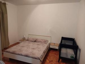 Apartman Bepo Rogoznica