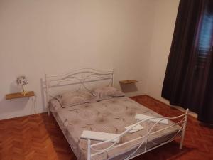 Apartman Bepo Rogoznica 