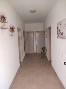 Apartman Bepo Rogoznica