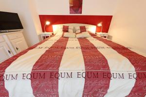 Haus Elise