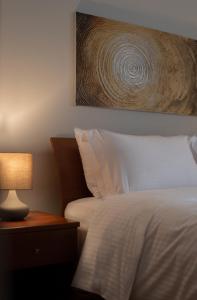 MORFO S HOME - στο κέντρο της πόλης Ιωάννινα