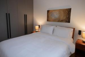 MORFO S HOME - στο κέντρο της πόλης Ιωάννινα