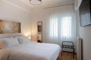 MORFO S HOME - στο κέντρο της πόλης Ιωάννινα