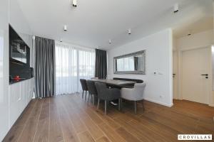 Beautiful Villa In Kraj With Outdoor Swimming Pool And Wifi