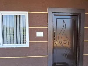 Royal homes a3 - Kushalanagar