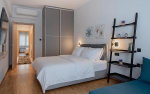 MORFO S HOME - στο κέντρο της πόλης Ιωάννινα