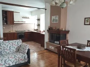 Tiziana House - Valdieri