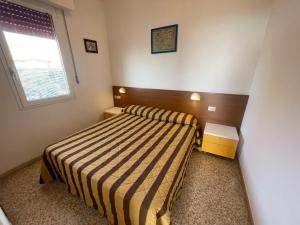 Villa Nave Trilocale con Terrazza Frontemare - Agenzia Cocal